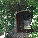 Relais Reggia Domizia Hotel Manduria
