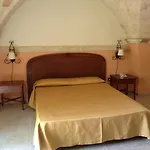 Relais Reggia Domizia