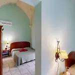 Hotel Relais Reggia Domizia