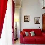 Relais Reggia Domizia 4* Manduria
