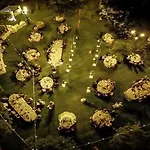 Relais Reggia Domizia 4* Manduria