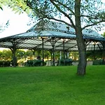 Relais Reggia Domizia Hotel