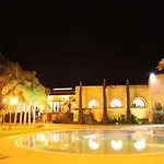 Hotel Relais Reggia Domizia