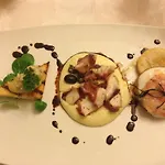 Relais Reggia Domizia Hotel 4*