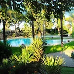 Relais Reggia Domizia Hotel Manduria
