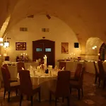 Relais Reggia Domizia Hotel Manduria