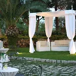 Hotel Relais Reggia Domizia Manduria
