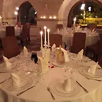 Relais Reggia Domizia 4* Manduria