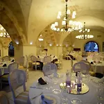 Hotel Relais Reggia Domizia