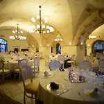 Relais Reggia Domizia Hotel Manduria