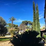 Hotel Relais Reggia Domizia