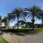 Relais Reggia Domizia