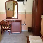 Relais Reggia Domizia 4* Manduria