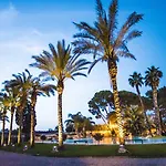 Hotel Relais Reggia Domizia