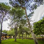Relais Reggia Domizia 4*