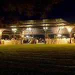 Hotel Relais Reggia Domizia Manduria