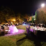 Relais Reggia Domizia 4*